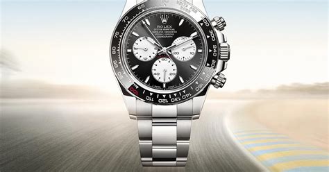 rolex daytona anniversary le mans|rolex le mans 100th anniversary.